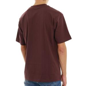 T-SHIRT SPORT ESSENTIAL NEW BALANCE - Mad Fashion | img vers.300x/